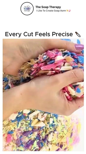 Clean cuts create instant satisfaction #shorts