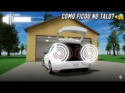 ISSO É BRASIL! 🇧🇷 QUEBREI O JOGO? 😱 A Nave @Rafikvest sumiu do mapa! 🤩🔥