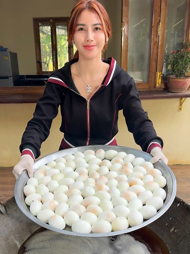 Crispy Egg Recipe: Easy Step-by-Step Cooking Guide