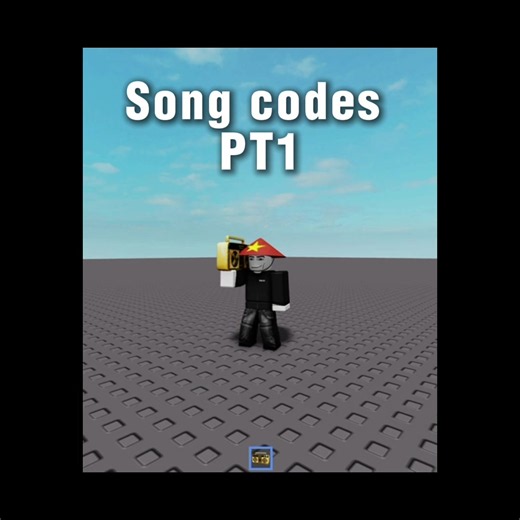 #SongCodes #Ids #Roblox #fyp #viral i’m a post more tomorrow. | roblox song id