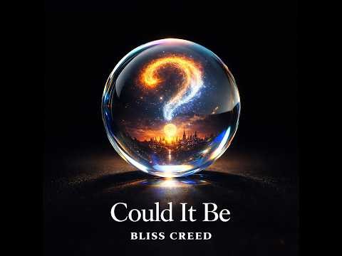 Could It Be (Official Video)