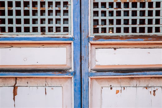 Visitor faces backlash after catastrophic incident at popular tourist destination: 'What a loss'