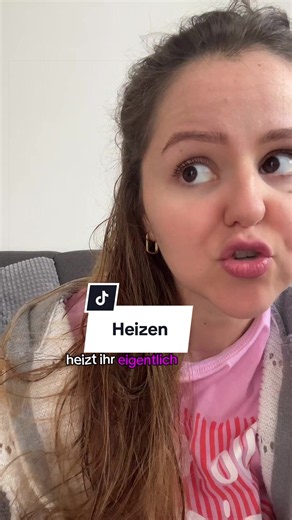 Heizen im Winter: So bleibst du warm, auch wenn es kalt ist