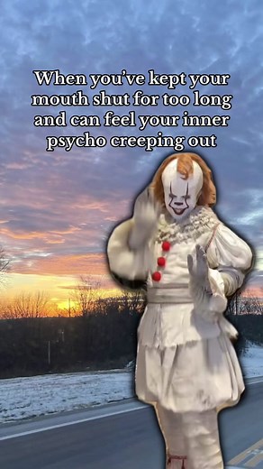 Unleashing Your Inner Psycho: Funny Psychosis Meme Compilation