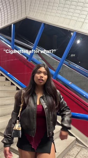 🖤 #fyp #cas #casconcert #perte