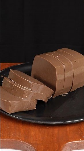 Ultimate Chocolate Cake ASMR #viral #youtubeshorts #asmr #asmrsounds #ytshorts #recipe #cake #jelly