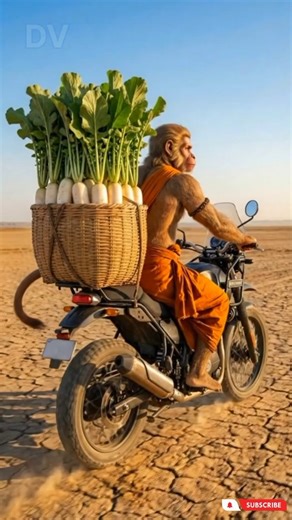 A Cow’s Kindness vs Human Greed | Emotional Moral Story Short