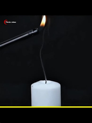 Essential Emergency Hacks You Need to Know