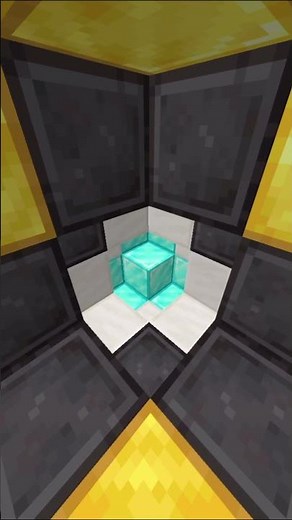 😱 INFINITE MINECRAFT