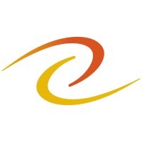 Carmichael Engineering Ltd. | LinkedIn