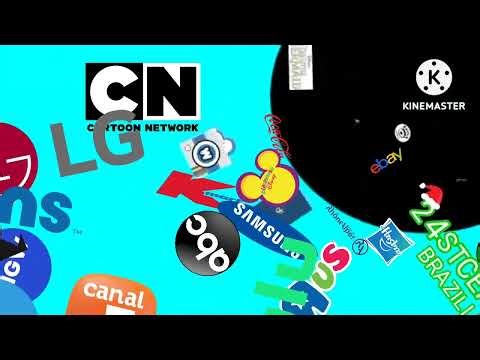 Logos BH add round 3