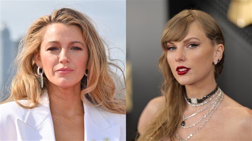 1.7K views · 15 reactions | Psychiatrist and author Dr Carole Lieberman claims Blake Lively’s friendship fallout with Taylor Swift was due to her “desperation” to gather allies for her court case with Justin Baldoni. | Sky News Australia | Facebook