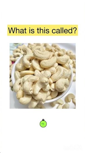 #learn #learnvocabulary #english #quizgames #languagelearning