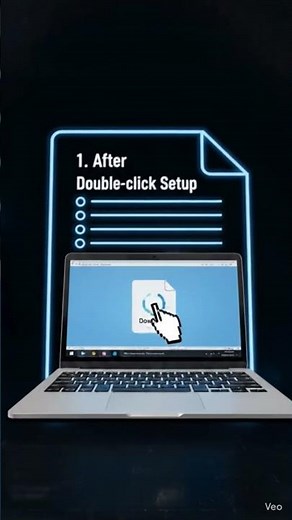 HOW TO dawnload and install google input tool #google #inputs #shorts
