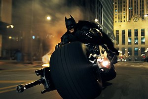 23 Best Superhero Movies of All Time, Ranked | Man of Many