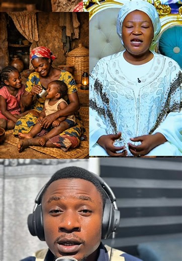 Lessons on Communication and Understanding