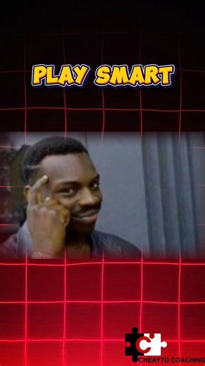 how to answer the most difficult question in an interview #shorts #jobinterview #podcast