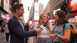 Google Veo 3 Fast is now available on Galaxy 🥁 This model is a fast and cost effective version of Google’s Veo 3. Try it today! | Galaxy.ai