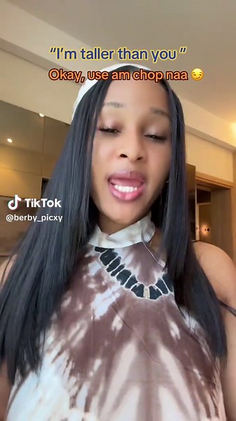 Understanding Somatotropin: Benefits and Uses