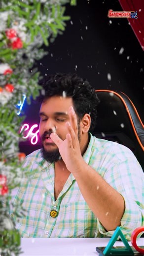 SHADOW GAMES on Instagram: "Day 2 Christmas Mega Sale 🎄 PS4 Console at Insane Low Price | Only at Shadow Games"