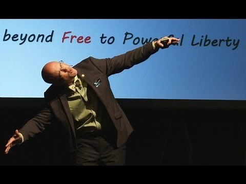 Quantum Disentanglement | Dr David Martin