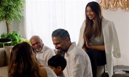 4.4K views · 34 reactions | When’s the right time to plan for your...