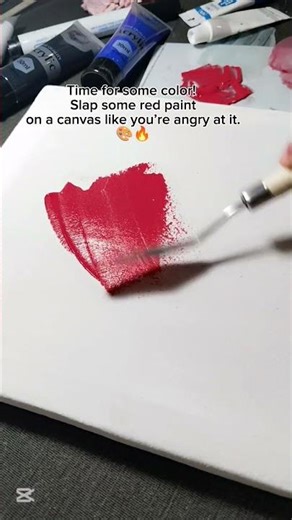 The Secret to "Pro" Calligraphy Backgrounds... and it’s actually SO easy! 🔥