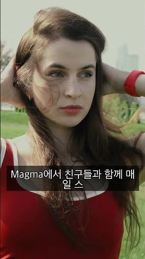 쉽고 재미있는 그림 그리기