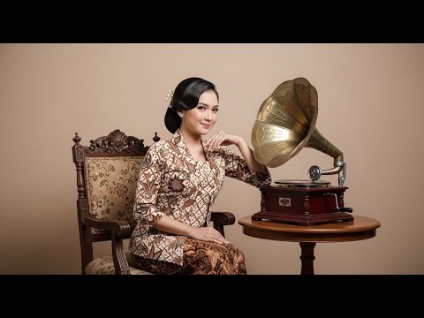 Kenangan Lagu Jadul Indonesia Full Album Golden Memories Nostalgia