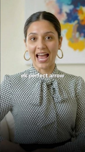 The HIDDEN Arrow in the FedEx Logo You Can't Unsee! 🤯 | Marketing Secrets