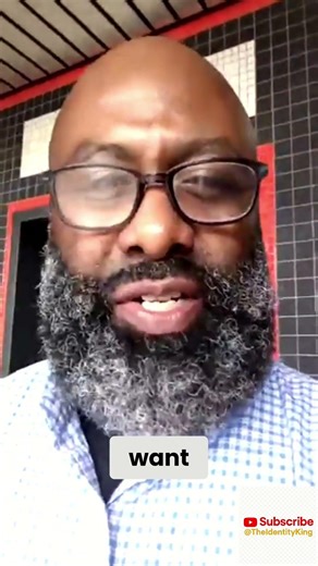 Stretch Your Imagination: Break Limitations & Invest More #shorts