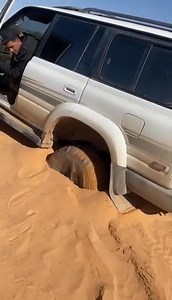 #صحراء #Toyota #Libya #Explore #Rally #Tunisia #Egypt Libya 💚🇱🇾 | Ammar Salem