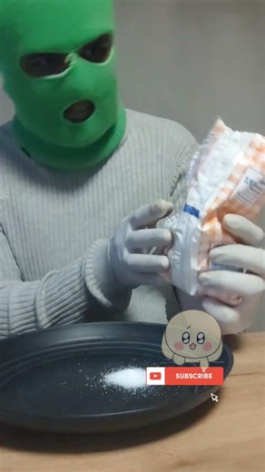 😱 #_vector_ Does it actually works?!🪄 #viral _vector_ #test Part 79