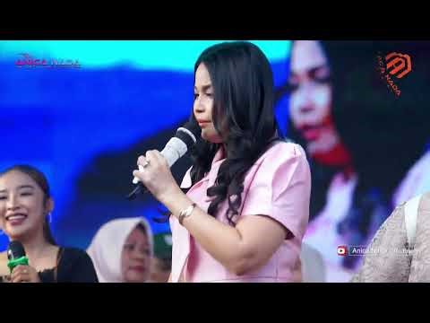 JALUK IMBUH - DIAN ANIC | ANICA NADA | MARCH 22, 2026 | KERTANEGARA | HAURGEULIS | INDRAMAYU