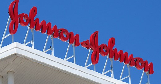 History of Johnson & Johnson: Timeline and Facts