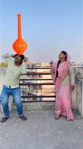 एक राम भक्त की कहानी 🚩🙏🏼 || जय श्री राम || राम नवम || राम जी स्टेटस | #ram #youtubeshorts #shorts