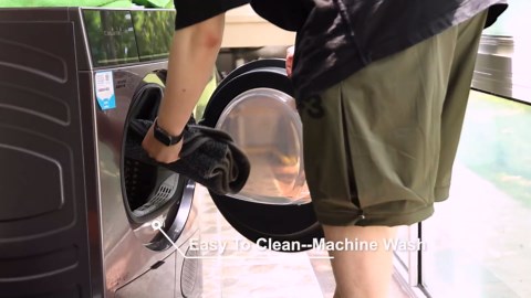 Mibao Front Door Mat Entrance, Non-Slip Absorbent Waterproof Welcome Doormat with TPR Backing, Dirt Trapping Entrance Inside Floor Mats for Entryway Washable Low-Profile, 29.5" x 17", Dark Brown