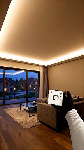 Addressable LED strip SET. Buy in our store. Link in profile header. Thank you | LEDOF