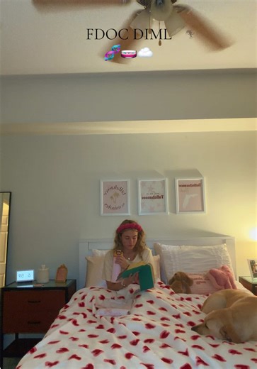 Exciting First Day of Classes at FSU