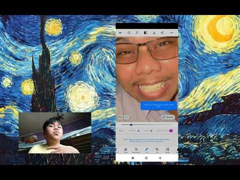 Photoshop Express Quick Guide: Edit Like a Pro on Your Phone!