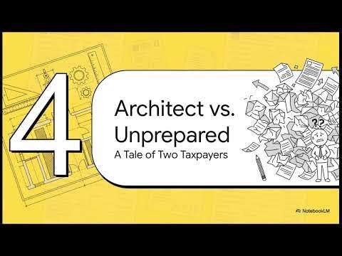 Tax Debt Settlements 2026: Form 9465 vs. The "Offer in Compromise" Trap