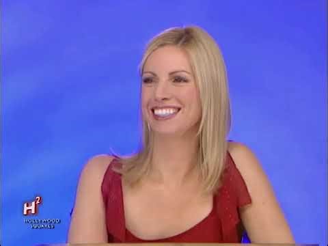 October 29 2003 Part 2