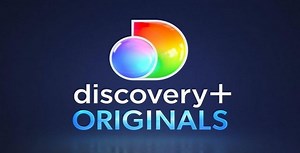 Is The '90 Day Fiance' Universe Missing From Discovery ?