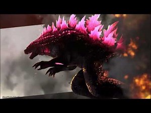 Pootis Engage Extreme Intro Multi-Mashup