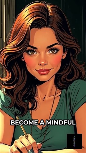 Painted Story Stones: Healing Through Art