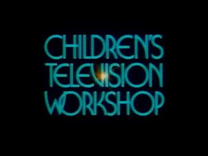 Opening to Sesame Street: Elmo Saves Christmas 1997 DVD [True HQ]