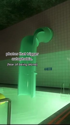 autophobia | #greenscreen #greenscreenvideo #dreamcore #liminalspaces #weirdcore #autophobia #creepy #backrooms