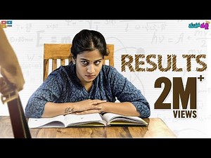 RESULTS || Mahathalli || Tamada Media