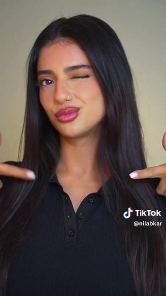 Beach Wave Hair Tutorial with SHEGLAM Products