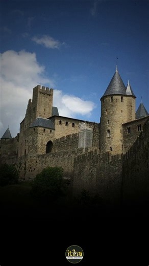 Every country where the Catholic Church launched an Inquisition has a museum to remember its victims—even those that remain predominantly Catholic today.Yet this country, which endured one of the most brutal Inquisitions in human history, still has no museum to honor those it lost.Goa needs an Inquisition museum. @TVMohandasPai @ShefVaidya @MumukshuSavitri